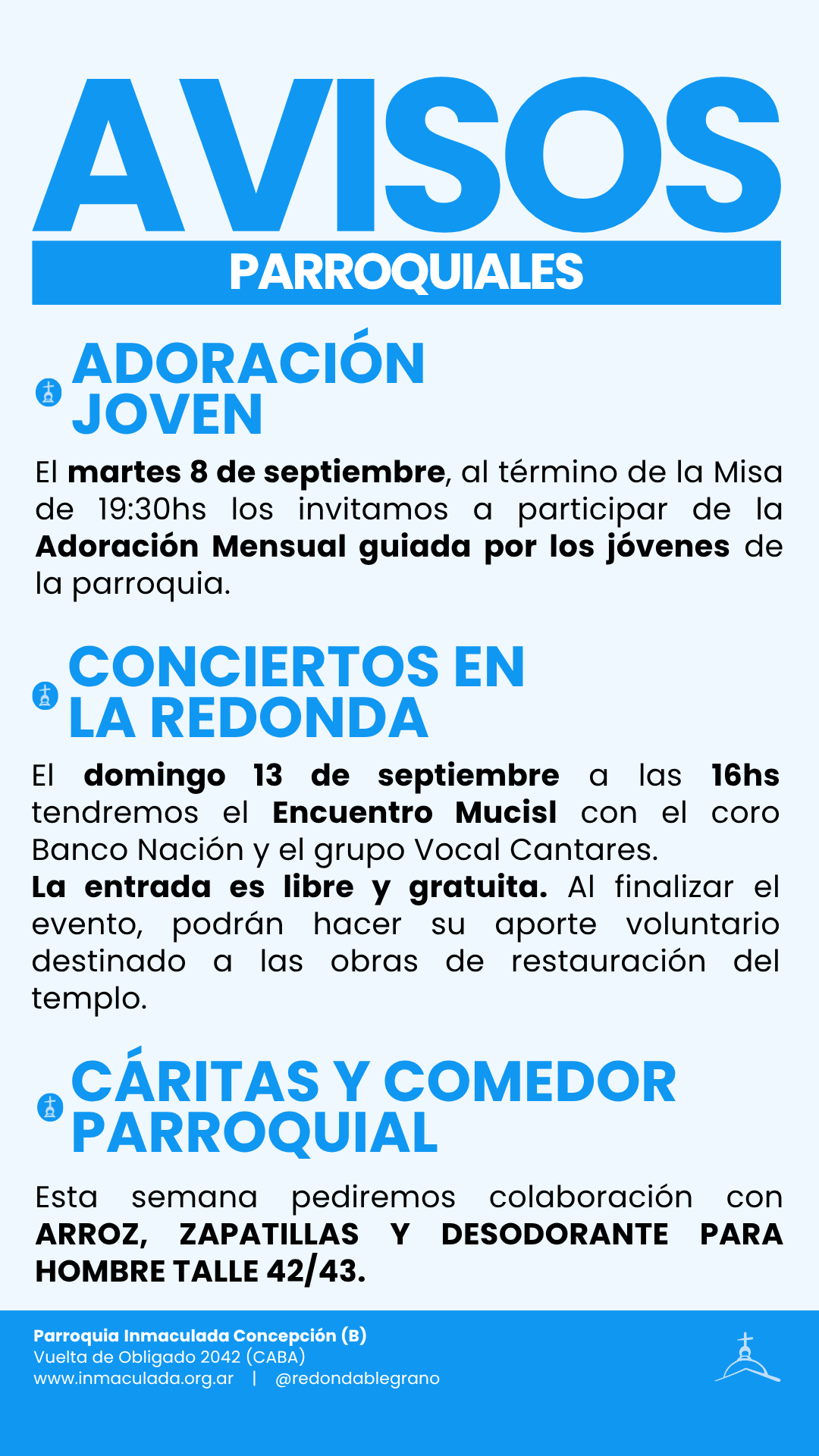 News