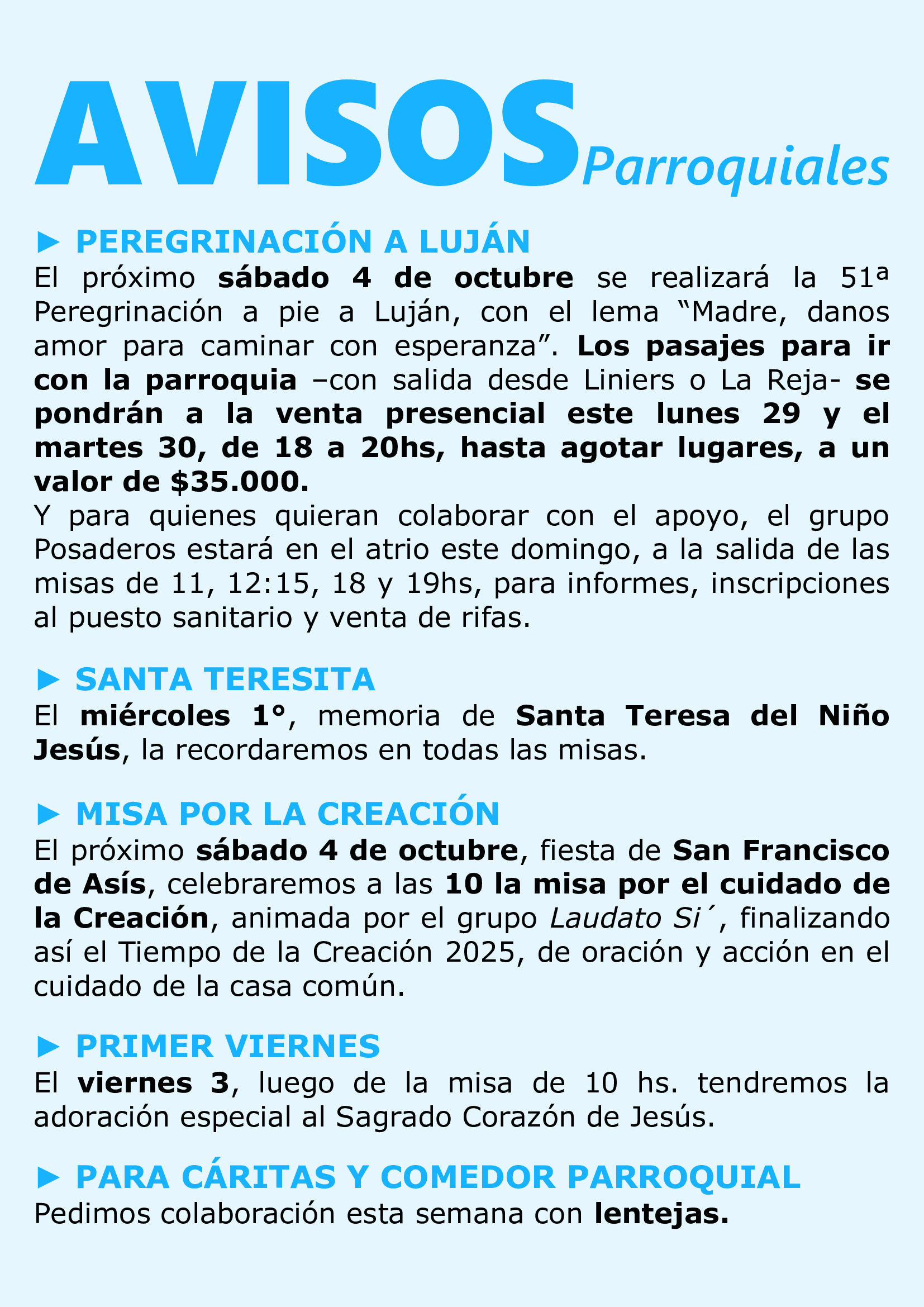 News